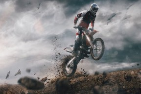 乐动体育入口-浓眉哥回归首秀惊艳，快船主场遭掀翻！