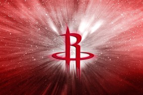 乐动体育官网-王者归来！萨拉赫战术蜕变击溃切尔西防线