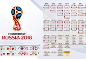 乐动体育-铁血战士西亚卡姆，连续12场得分上双，TL挑战极限成唯一变量