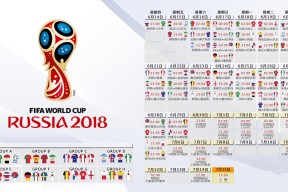 乐动体育-铁血战士西亚卡姆，连续12场得分上双，TL挑战极限成唯一变量