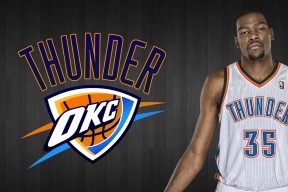 乐动体育-电竞与NBA双线震荡，TheShy回归新规与雄鹿争议并燃